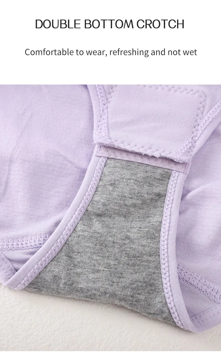 Body Shaper Women Seamless Tummy Control Slimming Sheath Flat Belly for Underwear Plus Size Shapewear Bodysuit Fajas Colombianas