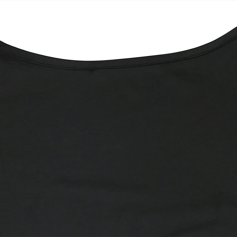 Red Sexy Women's Maxi Dresses For Summer New Streetwear Fashion Backless Casual Slim Basic Dress Club Elegant Party Lady Dresses