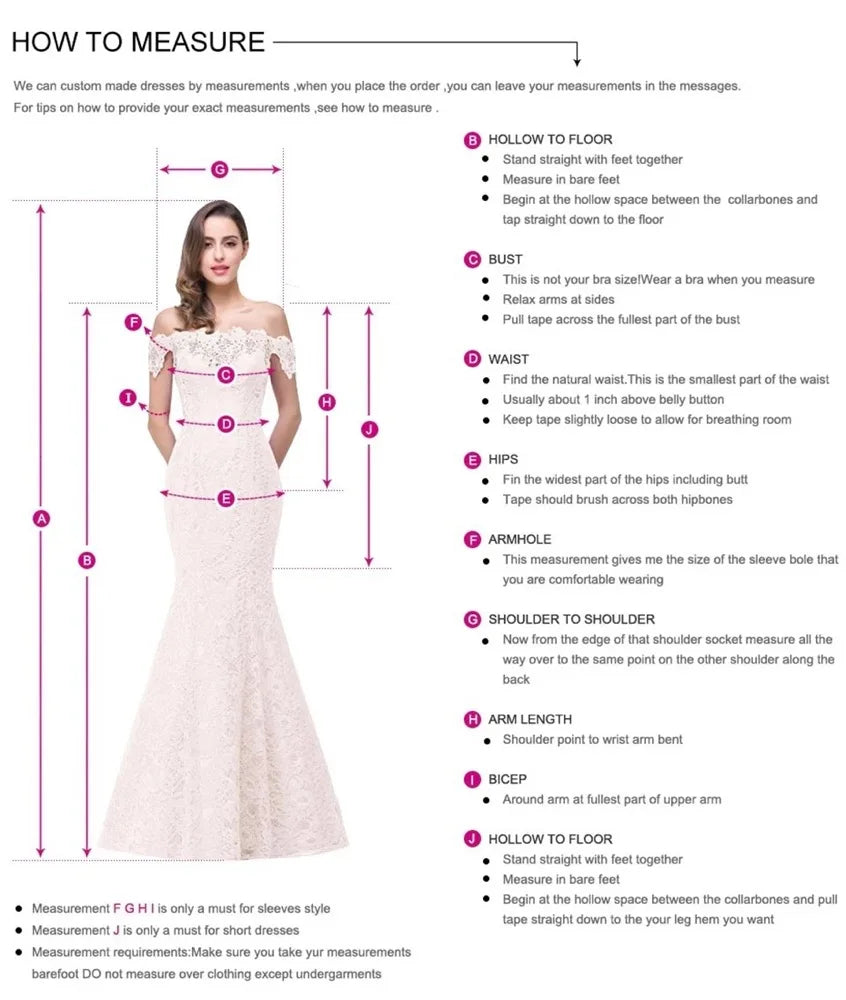 Elegant Pearls Strapless Wedding Dress Delicate Princess Women Buttons Back Bride Dresses Court Train Ball Gown Customized Robe