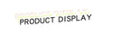 SINGREINY Hollow Out Halter Bikini Swimsuits Irregular Sheath Short Bodysuits Fashion Women Backless Beach Style Sexy Playsuits