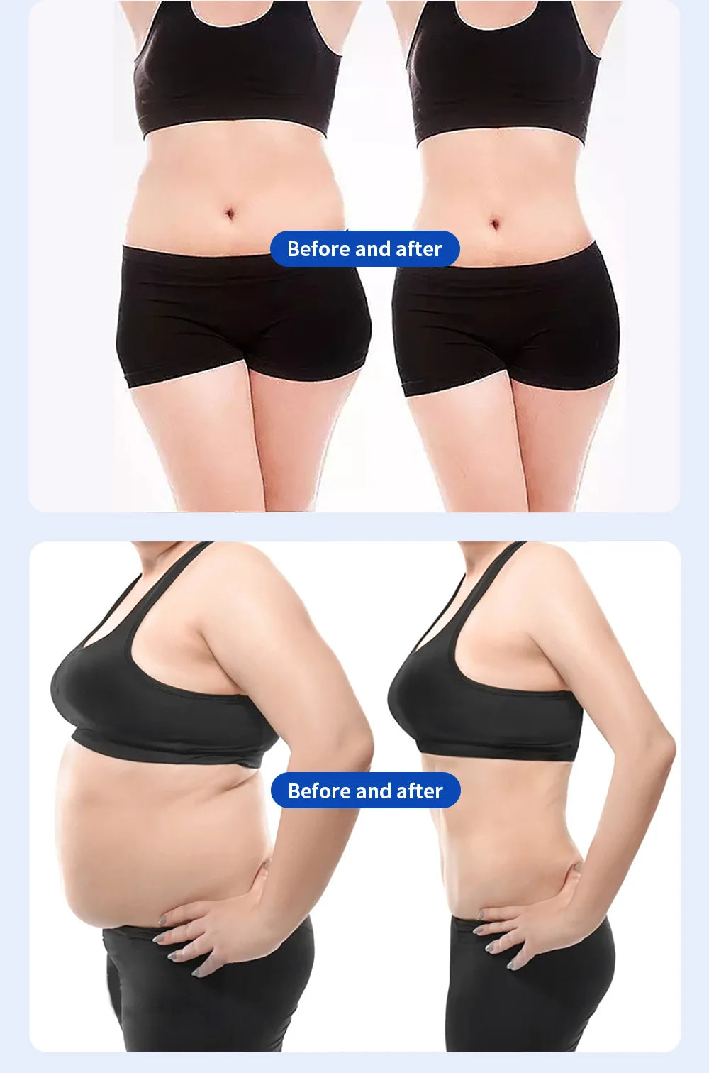 MYOSLIM and EMS Nova Hi-EMT RF Roller 2-in-1 Muscle Gainer Slimming Fitness Machine Health And Beauty Equipment For Salon