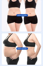 MYOSLIM and EMS Nova Hi-EMT RF Roller 2-in-1 Muscle Gainer Slimming Fitness Machine Health And Beauty Equipment For Salon