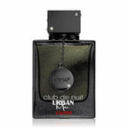 ARMAF Club De Nuit Urban Man Elixir for Men Eau De Parfum Spray, 3.6 Ounce