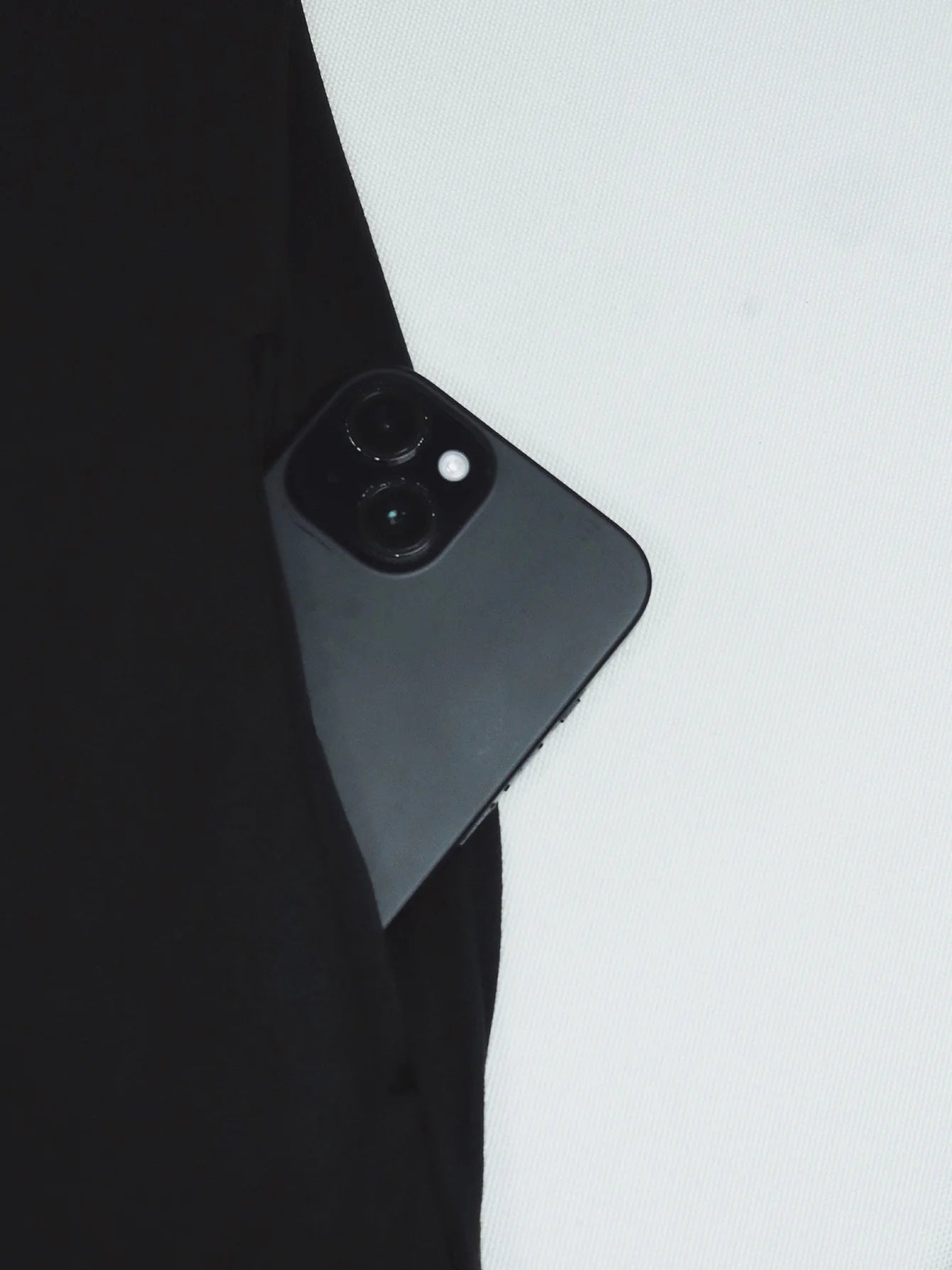 Women's summer casual plus size portrait abstract print large round neck short sleeved pocket dress