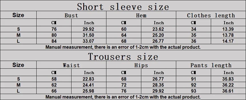 2PCS Yoga Set Gym Clothes Seamless Sportswear Yoga Suits Women Fitness Tracksuits Sports Short Sleeves Gym Leggings Sports Suits Secondary image