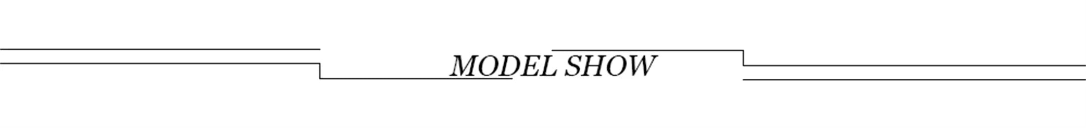 Woman Swimwear 2026 High Waist Bikinis Shorts Women's Swimsuit Luxury Ribbed Two-piece Bathing Suits Summer Bikini Set Swim Suit