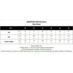 Men Red Camouflage Print Jeans Casual Slim Straight Pants Contrast Color Streetwear Trousers