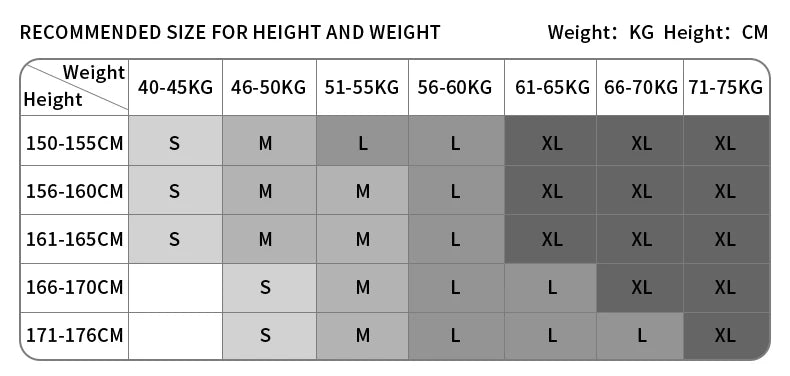 Workout Sportswear 2PCS Piece Female Women Active Wear Sports Tank Top Women Gym Workout Leggings Booty Bum Leggings