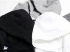 Men's New Style Slipknots Music Logo Metal Rock Band Women Men Hoodie Sweatshirts Novelty Trend Clothes Hoody Winter Pullovers