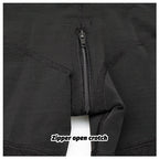 Faja Shapewear Slimming Girdle Reductive Corset Colombian Body Shaper Butt Lifter Seamless Bbl Sheath Women Compression Garments