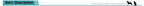 Pet Hamster Rabbit Squirrel Food Dispenser Feeder Plastic Clear Automatic Pet Feeder for Hamster Guinea Pigs Food Bowl Container