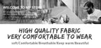 Men's Casual Polo Shirt Fashion Stitching Line Design Slight Stretch Comfortable Fabric Plus Size Men's Lapel Short Sleeves Top