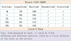 Down Cotton Vest Women 2025 New Autumn Winter Fashion Stand Collar All-Match Warm Sleeveless Waistcoat Jacket Ladies Female Tops
