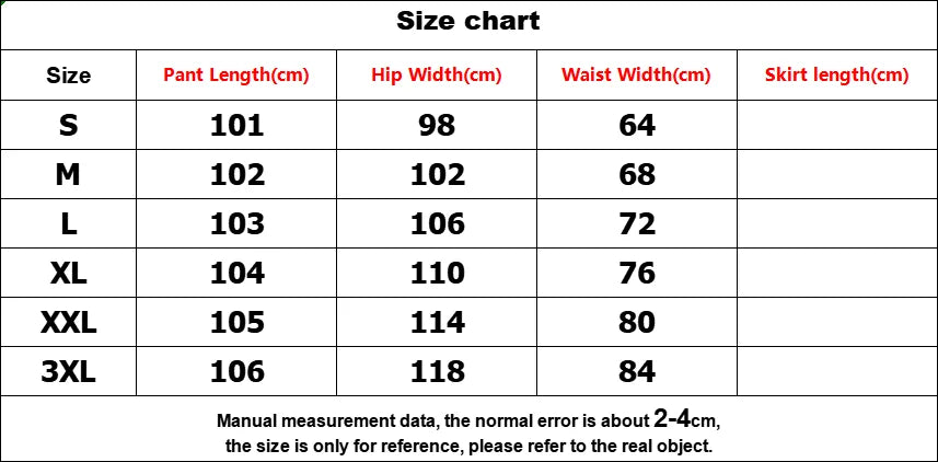 2024 Washed Distressed Micro-flared Jeans for Women Stylish High Street Straight Jeans Harajuku Style Hip Hop Y2k Blue Trousers