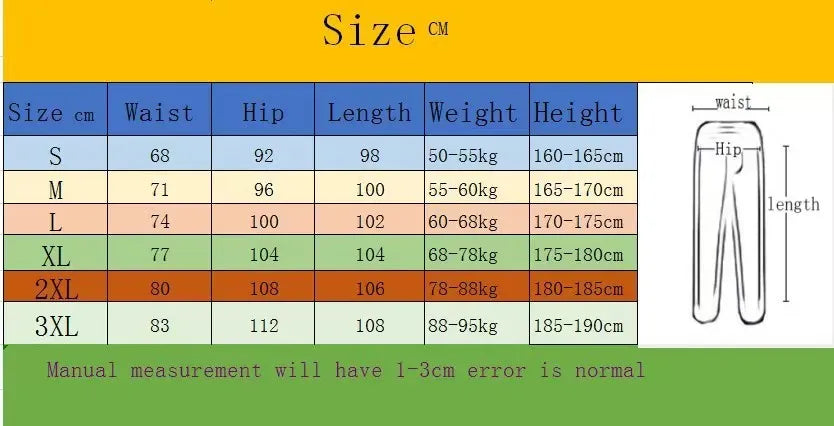 Men's and women's fashionable sports casual hooded sweatshirts and sweatpants, fashionable and simple printed sportswear