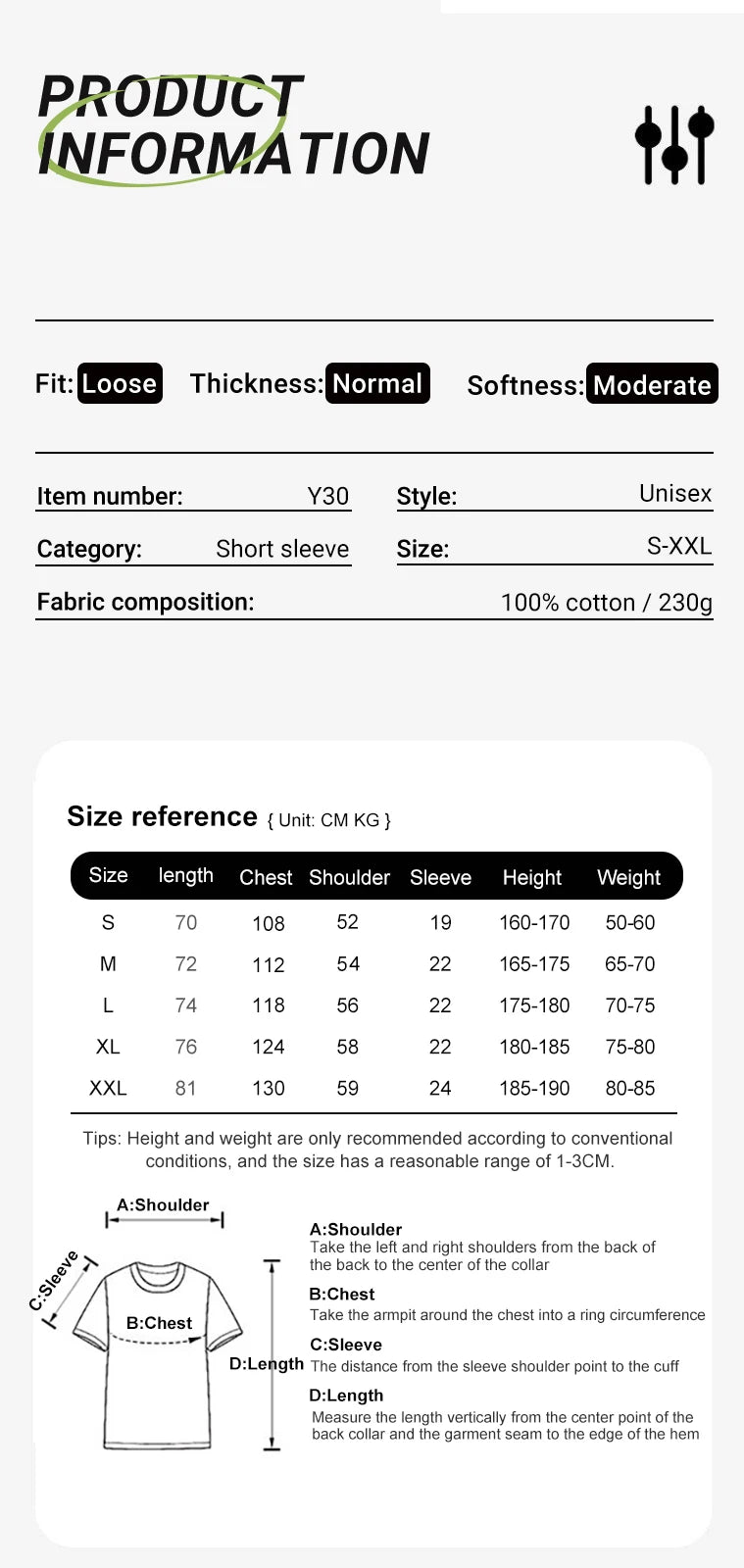 Video Games Rot Your Brains Washed Retro Mens T-Shirt Cotton Loose Tees Cotton Oversize Streetwear Breathable Tshirt Couple