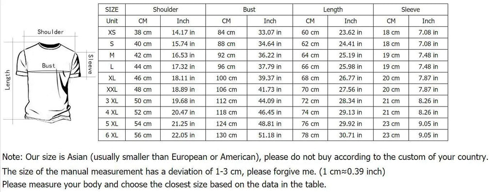 2023 New Brazil Jersey T-shirt Fine Design Brazilian Select Shirt O Neck Oversized Football Team Casual Streetwear Mens Clothing