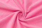Hugcitar Elegant Women Solid Strapless Backless Bandage Sexy Bodycon Maxi Dress Summer Women Y2K Clothes Beach Vacation Party