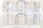 Brazilian Thong Bikini 2022 Women With Skirt Sexy Swimwear Female Padded Swimsuit Push Up Beachwear Bathing Suit Biquini Summer