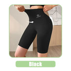 Women's 5-Inch Active Shorts Perfect for Cycling Jogging and Yoga Sessions Stay Active in Style women shorts sport shorts