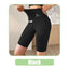Women's 5-Inch Active Shorts Perfect for Cycling Jogging and Yoga Sessions Stay Active in Style women shorts sport shorts