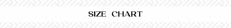 Sexy Backless Ruched Mini Dress Women Elegant Tapered Straps Square Collar Sleeveless High Waist Dresses 2025 Lady Party Gown