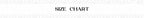 Sexy Backless Ruched Mini Dress Women Elegant Tapered Straps Square Collar Sleeveless High Waist Dresses 2025 Lady Party Gown