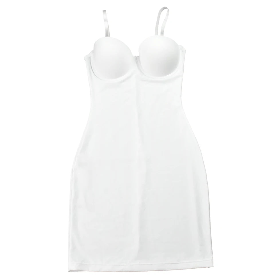 Short Bodycon Dress Backless Skinny Straps Solid Casual Sexy Sleeveless Summer High Waist Club Slim Mini Dresses Ladies Basic