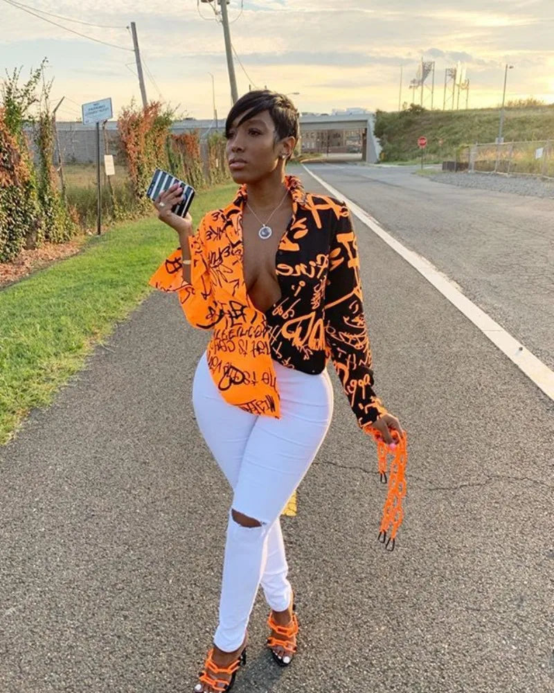2025 & 2026 Spring New Women's White High Waist Ripped Jeans Fashion Slim Stretch Denim Pencil Pants Casual Female Clothing S-3XL