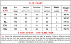 Winter Short Parkas Women's Cotton-padded Clothes Add Velvet Thicken Outerwear Fur Collar Removable Hooded Coats Warm Jackets