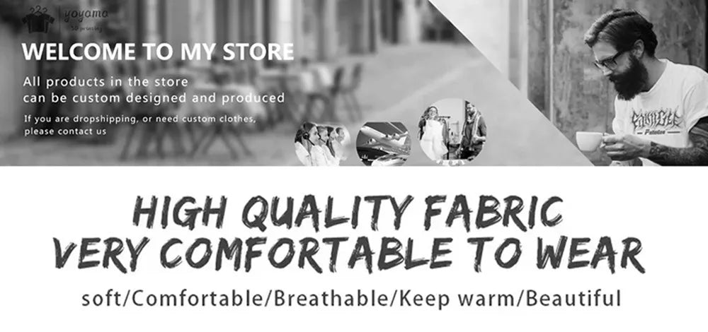 Summer New Men's Casual Sports Short Sleeved Polo Shirt Fashionable And Comfortable T-Shirt Men Breathable Polo Shirt Men's Tees Secondary image