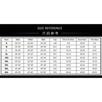 Swimwear White 2 Piece Strapless Swimsuit for Women Sexy Bandeau Backless Bikini Set Lace-up Patchwork Bathing Suit 2025 New