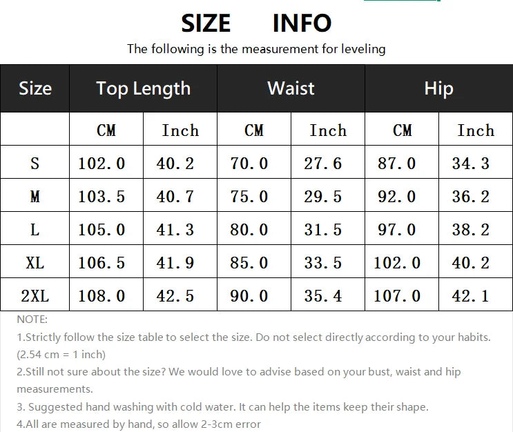 Women's Fashion and Leisure 2025 Retro Style Pink Rose Embroidery Art Print Imitation Jeans Pants
