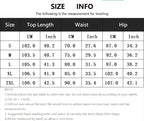 Women's Fashion and Leisure 2025 Retro Style Pink Rose Embroidery Art Print Imitation Jeans Pants