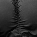 Body Shaper Underwear With Hips Pads Filler Sexy Big Butt Enhancer Control Panties Belly Smooth Shapewear Fake Buttock Plus Size