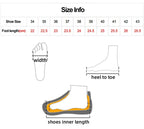 Women Shoes Black Super High Heel Sandals Women 2025Summer Ankle Buckle Party Shoes Woman Plus Size High Heeled Shoes Female New