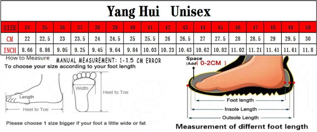 Men's Shoes Fashion Mens Sneakers 2026 Autumn New Brand Design Comfortable Soft Soled Men Running Shoes Tenis Masculino