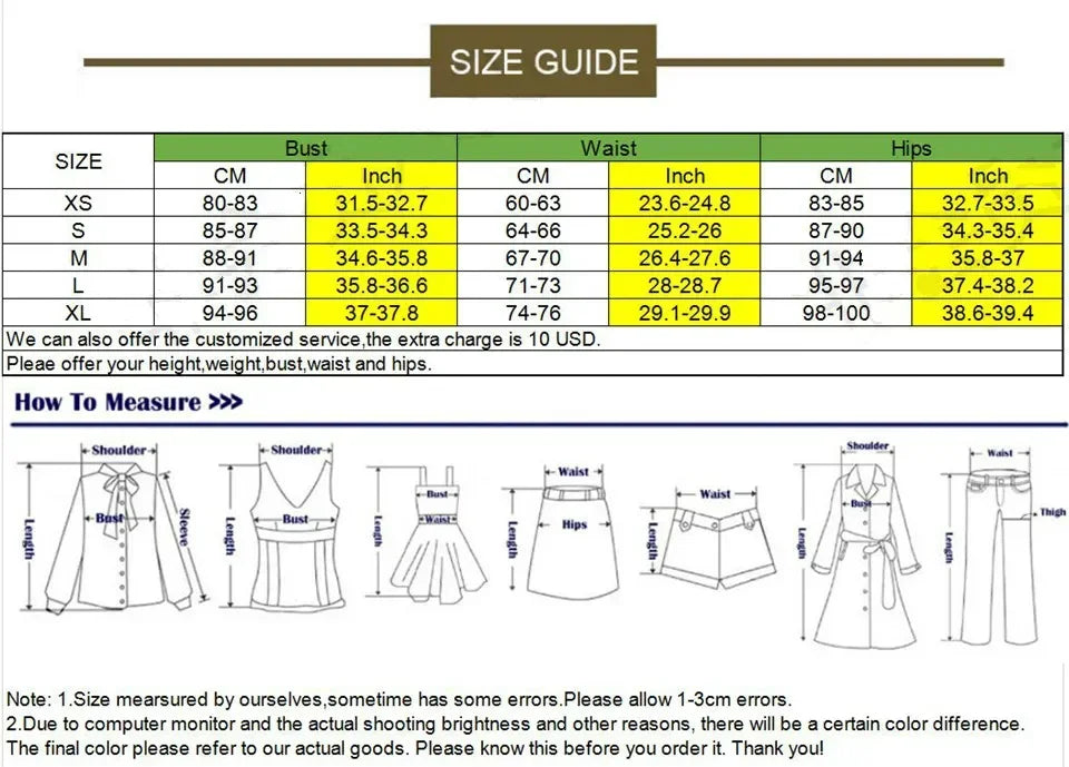 Women 2025 New Sexy Off Shoulder White Flower Black Mini Bodycon Bandage Dress Luxury Celebrity Evening Club Elegant Party Gowns