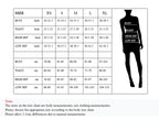 Ruffle Hem Strapless Sweetheart Bodycon Bandage Dress For Cocktail Party