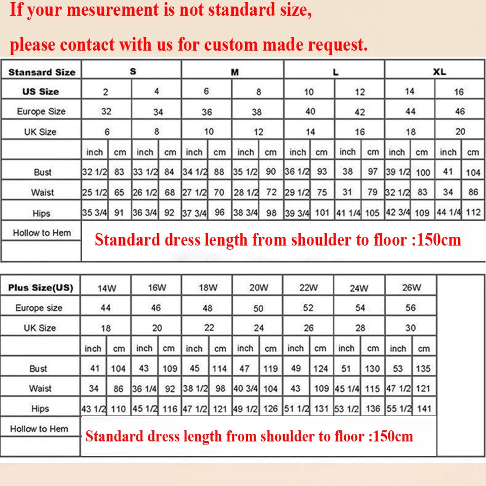 GiGiBraut Fancy Spaghetti Straps Prom Dress for Women Rhinestones Lace up Sweetheart Evening Gowns Vestidos De Gala Customized