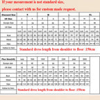 GiGiBraut Fancy Spaghetti Straps Prom Dress for Women Rhinestones Lace up Sweetheart Evening Gowns Vestidos De Gala Customized