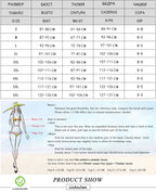 Sexy Women Swimsuit,Swimwear for Female High Waist Hot Spring Bathing Suit Bandage Beachwear Summer Swimming Winter Onsen Wear