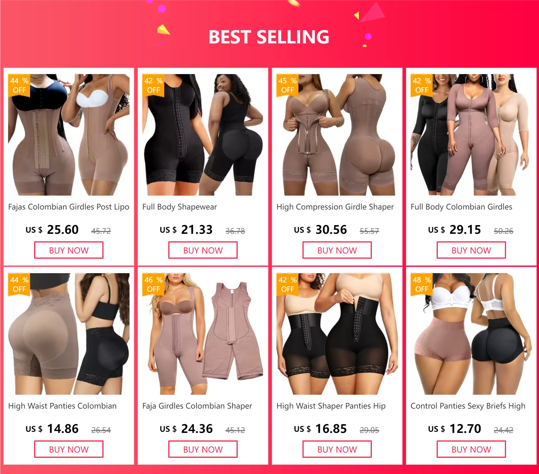 Full Body Corset Bodysuit Carving Shaper Tights Postpartum Girdles Fajas Colombian Sheath Butt Push Up Women Modeling Shapewear