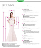 Customized V-Neck Wedding Dresses Vestido De Noiva Sexy Backless Applique Court Train Button Back Formal Princess Bride Dress