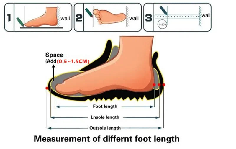 Brand Man Shoes Formal Green Glossy Leather Shoes for Men Lace Up Oxfords for Male Wedding Party Office Business Casual Shoe Men
