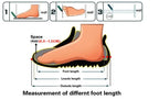 Brand Man Shoes Formal Green Glossy Leather Shoes for Men Lace Up Oxfords for Male Wedding Party Office Business Casual Shoe Men