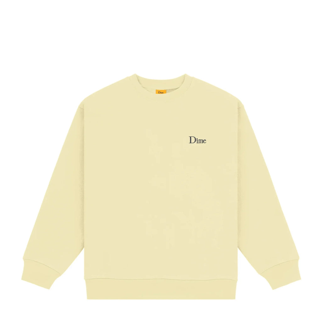 Japanese Style Luxury Brand letter Embroidery Men Women Sweatshirts Autumn Winter Long Sleeve Cotton Hoodie Classic Tops