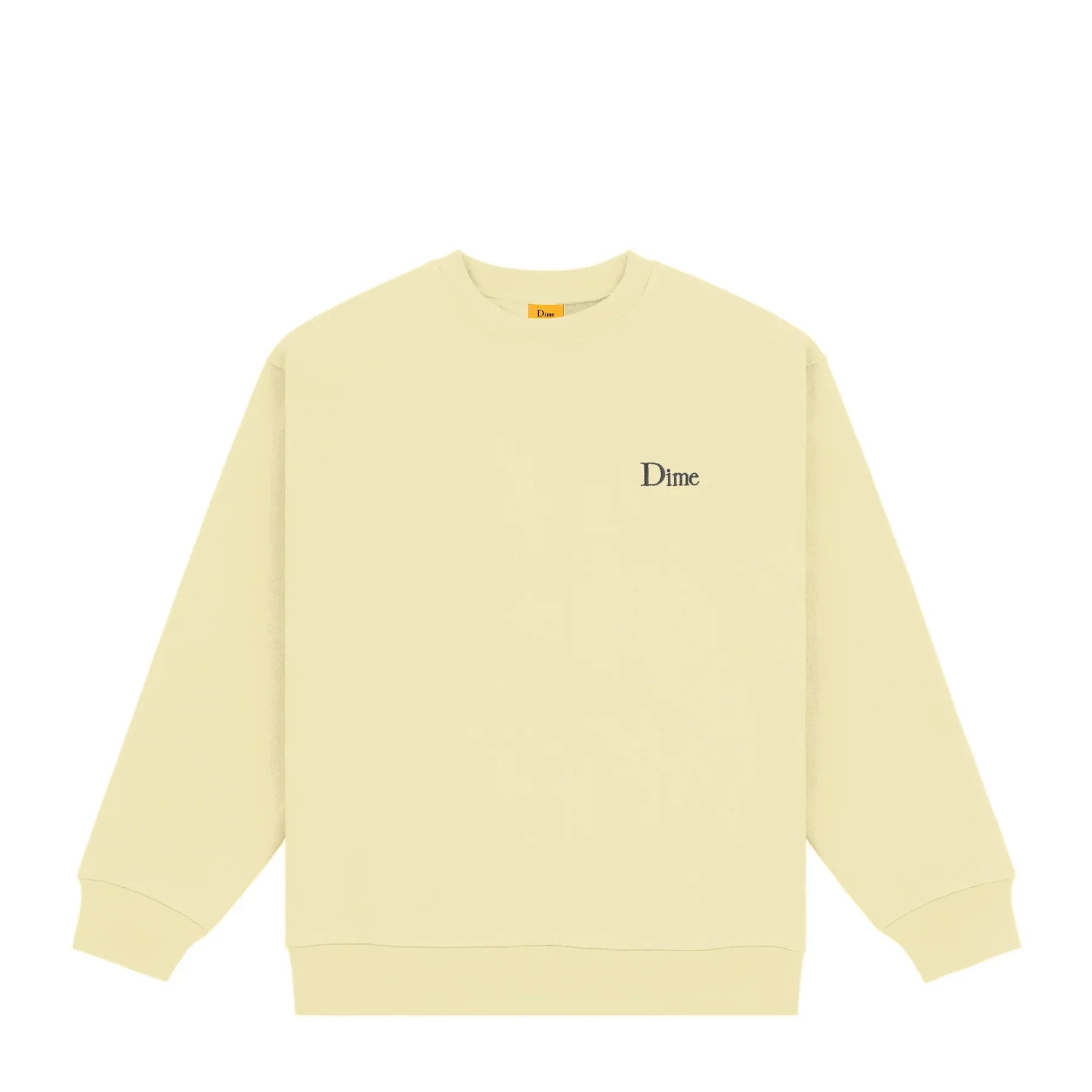 Japanese Style Luxury Brand letter Embroidery Men Women Sweatshirts Autumn Winter Long Sleeve Cotton Hoodie Classic Tops