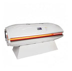 Red light therapy bed beauty and skin whitening red light therapy collagen SPA infrared red light therapy bed whole body tissue
