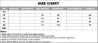 Summer Women Goblin Core Cross Denim Jorts Shorts Y2k Calf-Length Jean Pants Trashy Y2K Abi Japanese Cyber Punk Grunge Unisex